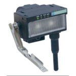 Mitsubishi BL227XB-RK04VN-P Poka Yoke, Door link Horizontal metal arm, 1 color, push