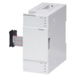 Mitsubishi FX5-8EYR/ES FX5;I/O Extension;8 Relay Outputs