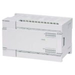 Mitsubishi FX5-32ET/DSS FX5;I/O Extension;DC;16 Inputs;16 Transistor Outputs;source