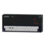 Mitsubishi AJ65BT-R2N PLC CC-Link I/O module; RS232 seriell communication module