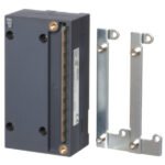 Mitsubishi ERNT-ASQTY60 PLC Q Series; Adapter for terminal block A1SY60 to QY68A