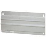 Mitsubishi ERNT-ASLB58 PLC L series; Base adapter AnS series to L series