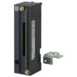 Mitsubishi ERNT-ASLTY80 PLC L series; Conversion adapter AnS series to L series