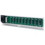 Mitsubishi BL227XB-F2K08ML-P Poka Yoke, Door free Vertical metal arm, RGB, Photo down