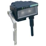Mitsubishi BL227XB-FK06ML-P Poka Yoke, Door link Vertical metal arm, RGB, Photo down
