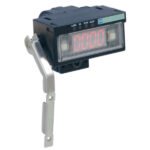 Mitsubishi ERNT-ASLT64AD PLC L series; Conversion adapter AnS series to L series