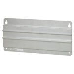 Mitsubishi ERNT-ASLTXY10 PLC L series; Conversion adapter AnS series to L series