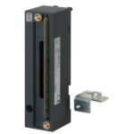 Mitsubishi ERNT-ASLTY22 PLC L series; Conversion adapter AnS series to L series