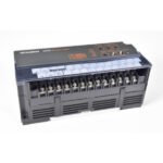 Mitsubishi ARW-02V1 Address writer for Opening / Closing Door type