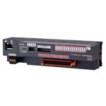 Mitsubishi NZ2GFCE3N-32D PLC CC-Link IE Field DC Input 32 points, e-CON