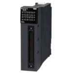 Mitsubishi FX-16E-150CAB PLC, FX Series Connecting cable 1,5 m FX2N-XXGM > terminal block