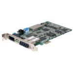 Mitsubishi ERNT-ASQDIN356500J PLC Q series; DIN rail mounting bracket for Q35B/Q65B/Q00JCPU conversion adapter