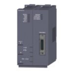 Mitsubishi FX5UC-64MT/D FX5UC;CPU;DC;32 Inputs;32 Transistor Outputs;Eth;RS-485;sink