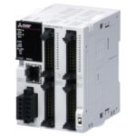 Mitsubishi FX5-C16EX/D FX5UC;I/O Extension;16 Inputs;sink