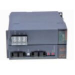 Mitsubishi Q62HLC PLC Q Series Loop control unit 2 channel R,K,J,T/current/voltage 2analog outputs
