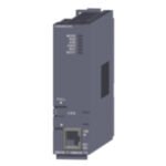 Mitsubishi Q64ADH PLC Q series;analogue input module;4 channels