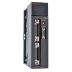 Mitsubishi Q12PRHCPU PLC Q Series CPU module Redundant Process-CPU; 4096 I/O; 34 ns/com.; 124k steps