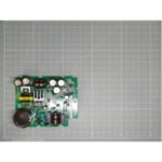 Mitsubishi FX5U-32Mx /ES/ESS Case Plastic Molded Parts for Programmable Controller(H) type FX5U-32MR/ES