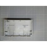 Mitsubishi RY41NT2H PLC iQ-R Series; High Speed Transistor (sink) output module, 32 point