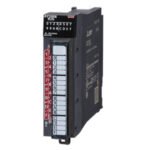 Mitsubishi FA-CBL30Q68RD3G Q68RD3-G CONNECTON CABLE - 3m