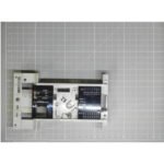 Mitsubishi FX5U-32MT /ESS Main Cover Plastic Molded Parts for Programmable Controller(H) type FX5U-32MT/ESS