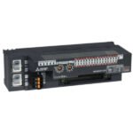 Mitsubishi NZ2GFCE3-32D PLC CC-Link IE Field DC Input 32 points, e-CON