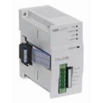 Mitsubishi FX3U-CAN PLC FX Series, FX3U CAN Module