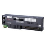 Mitsubishi QG-G50-2C-5M-B-LL Optical fibre cable; CC-Link IE Control; multi-mode; indoor; LCF connector; 5m