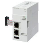 Mitsubishi FX5-ENET/IP FX5 Communication module; EtherNet/IP