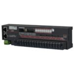 Mitsubishi SC-E5EW-S45M Ethernet cable; CC-Link IE; category 5e; dbl. shielded/STP; straight; indoor;45m