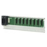 Mitsubishi R60TCTRT2TT2BW PLC iQ-R Series Temperature input 2-channel multi-input,2-channel thermocouple