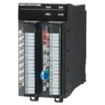 Mitsubishi Q80BD-J71GF11-T2 PLC Q Series PC-Interface-card CC-Link IE Field PCI/PCI-X bus type