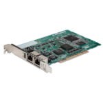 Mitsubishi R310B-HT PLC iQ-R Series, Main Base, 10 slot, Ex Temp