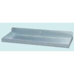 Mitsubishi ERNT-1AR10XY PLC iQ-R Series Adapter for terminal block AX/AI/AY to RX/RY