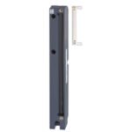 Mitsubishi ERNT-1AR40Y PLC iQ-R Series; Adapter for terminal block AY 40*/50*/70*/80* to RY40*