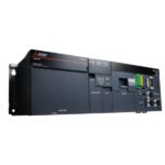 Mitsubishi MI2012-W MELIPC MI2000 Industrial PC