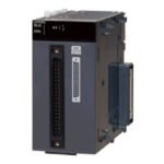 Mitsubishi ME3CAN1-L PLC L Series; CAN Network Module