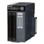 Mitsubishi FX3GE-40MT/DS SPS FX3GE DC24V;24 Inputs DC24V;16xTrans;3xAnalog;Ethernet;USB;RS422;sink