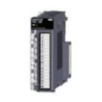 Mitsubishi L26CPU-P PLC,L-Series CPU;4096/8192EA;260k Steps;16 In-/8 Output;Ethernet;Source Logic