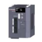 Mitsubishi L6TE-18S PLC, L-Series Spring Clamp Terminalblock