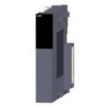 Mitsubishi LY18R2A PLC L-Series Independent output at all points relay output module