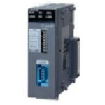 Mitsubishi ERNT-ASLB38 PLC L series; Base adapter AnS series to L series