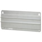 Mitsubishi AJ65SBT2B-64TD SPS CC-Link Analog Input Module; 4 channels (thermocouple)