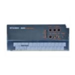 Mitsubishi Q64TCTTBWN PLC Q Series Temperature control unit 4 channel R,K,J,T,S,B,E;broken wire detect