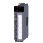 Mitsubishi QD73A1 PLC Q Series Positioning module 1-axis, differential output