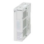 Mitsubishi FX5-C16EYT/DSS FX5UC;I/O Extension;16 Transistor Outputs;source