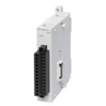 Mitsubishi FX5-4AD-TC-ADP FX5;Analog Input Module for Thermocouplers (K/J/T/B/R/S);4 channels