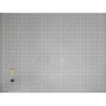Mitsubishi FX5U-64/80Mx /ES/ESS Fuse for Programmable Controller(H) type FX5U-64MR/ES