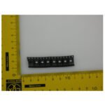 Mitsubishi FX3G-40MR/MT/ES/ESS Term-cover lower