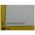 Mitsubishi RELAY F. FX APC33115P01 FX APC33115P01 Relay